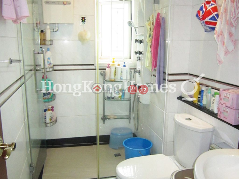THE PALACE, Unknown | Residential Rental Listings | HK$ 75,000/ month