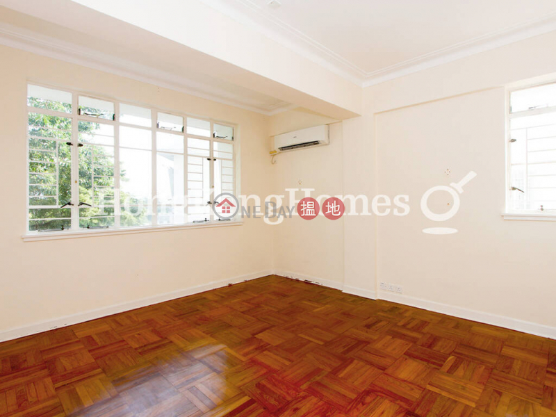 HK$ 62,000/ month Country Apartments | Southern District, 3 Bedroom Family Unit for Rent at Country Apartments
