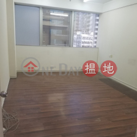 TEL: 98755238, Lucky Plaza 駱基中心 | Wan Chai District (KEVIN-7933644455)_0