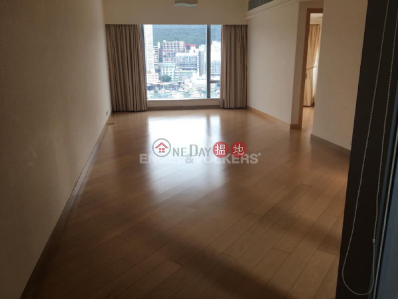 Property Search Hong Kong | OneDay | Residential Rental Listings, 2 Bedroom Flat for Rent in Ap Lei Chau