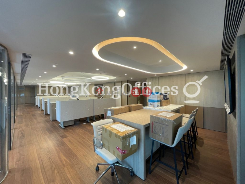 Nexxus Building, Low, Office / Commercial Property, Rental Listings | HK$ 323,850/ month
