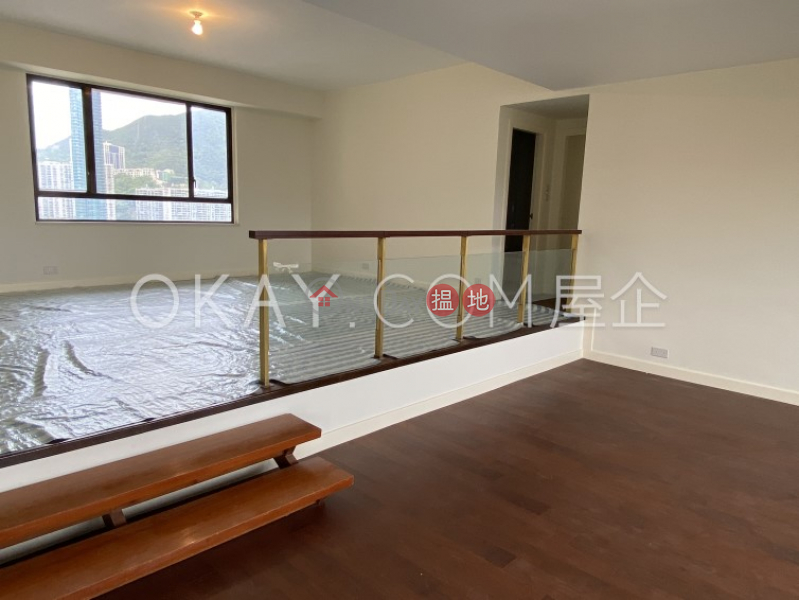 柏樂苑|高層|住宅出租樓盤|HK$ 138,000/ 月