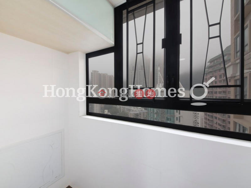 HK$ 24M Robinson Heights Western District 3 Bedroom Family Unit at Robinson Heights | For Sale