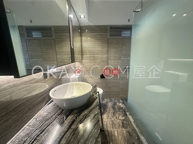 Charming 1 bedroom in Sheung Wan | Rental | Hollywood Hill HOLLYWOOD HILL Rental Listings