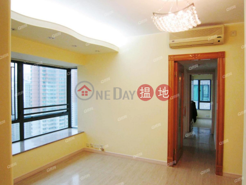 Tower 10 Phase 2 Metro City | 3 bedroom High Floor Flat for Rent | Tower 10 Phase 2 Metro City 新都城 2期 10座 _0