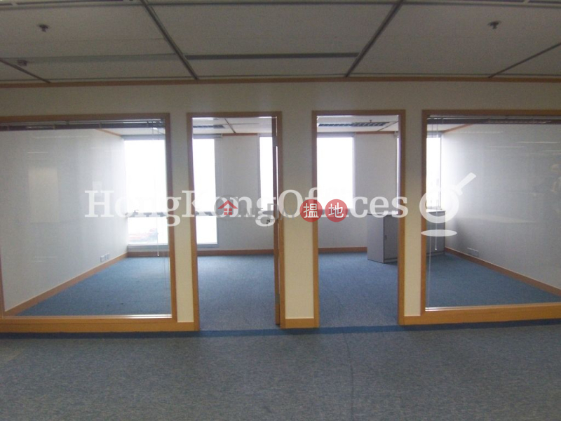夏愨大廈寫字樓租單位出租-39告士打道 | 灣仔區|香港|出租HK$ 492,570/ 月