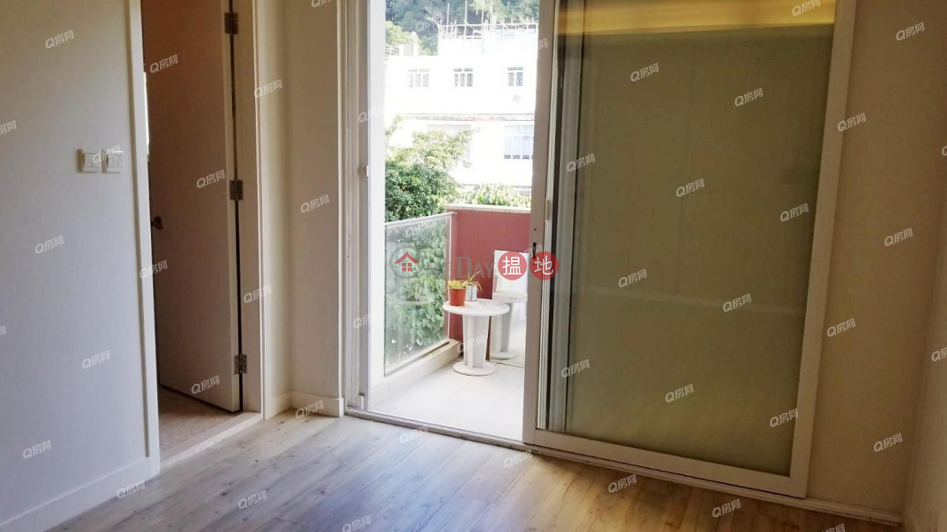 Cooper Villa高層-住宅-出售樓盤HK$ 3,850萬