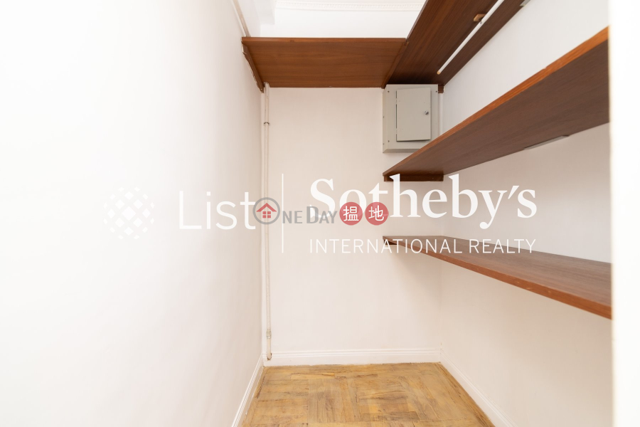 Property Search Hong Kong | OneDay | Residential Rental Listings | Property for Rent at Beverly Hill with 3 Bedrooms