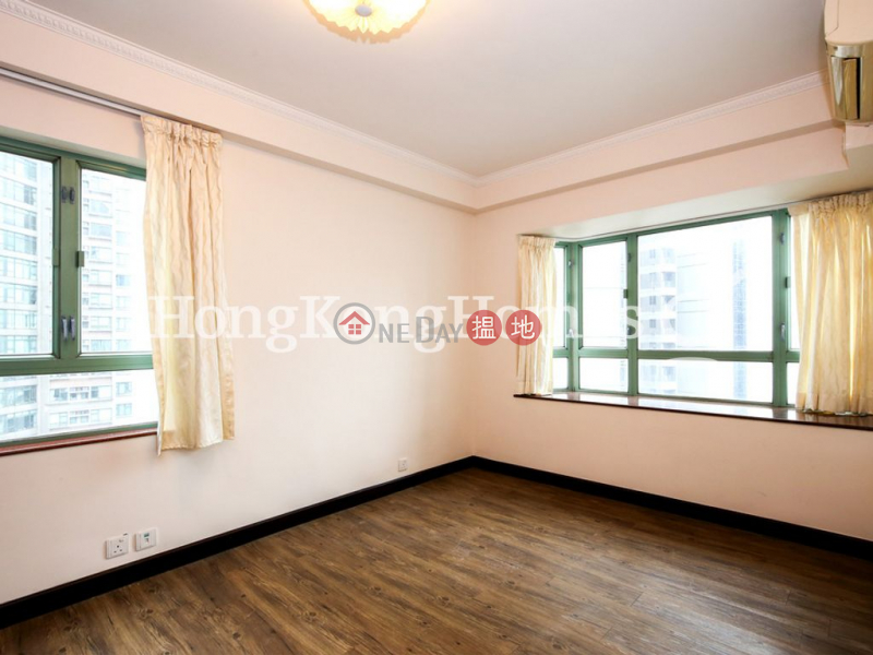 Goldwin Heights Unknown | Residential, Rental Listings, HK$ 34,000/ month