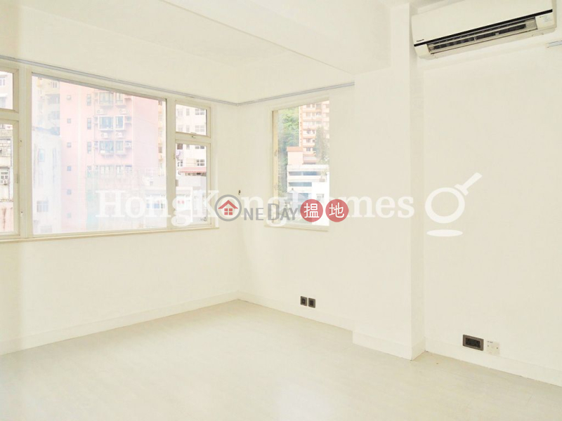 Property Search Hong Kong | OneDay | Residential, Sales Listings | 2 Bedroom Unit at King Cheung Mansion | For Sale