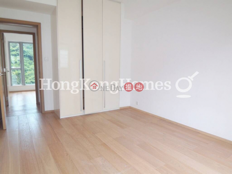 Block A-B Carmina Place, Unknown Residential Rental Listings | HK$ 96,000/ month