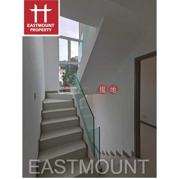 HK$ 9.68M, Nam Wai Village, Sai Kung, Sai Kung Village House | Property For Sale in Nam Wai 南圍-Small whole block | Property ID:3496