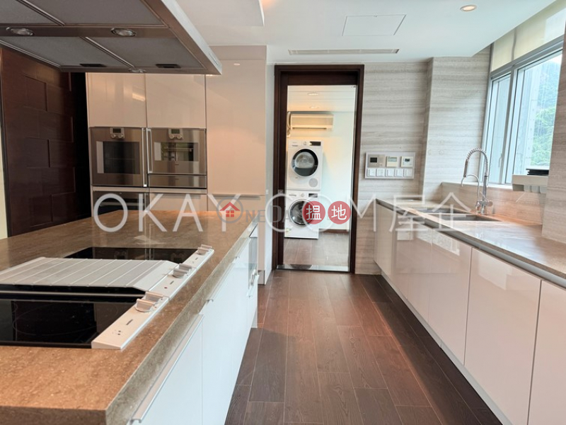 Tower 2 The Lily | Low Residential, Rental Listings HK$ 132,000/ month