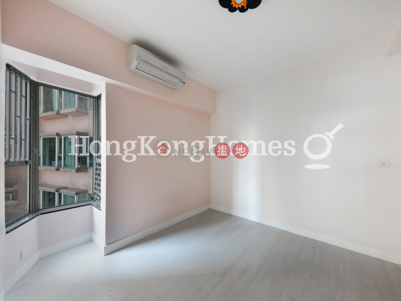 香港搵樓|租樓|二手盤|買樓| 搵地 | 住宅出售樓盤|寶馬山花園三房兩廳單位出售