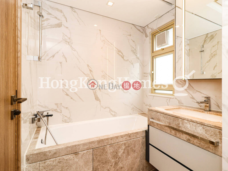 Property Search Hong Kong | OneDay | Residential Rental Listings | 2 Bedroom Unit for Rent at St. Joan Court