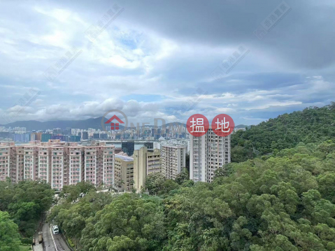 Great value, below market price., Braemar Hill Mansions 賽西湖大廈 | Eastern District (MABEL-9818948218)_0