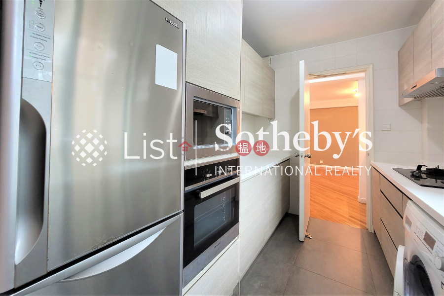 Property Search Hong Kong | OneDay | Residential, Rental Listings Property for Rent at Robinson Place with 2 Bedrooms