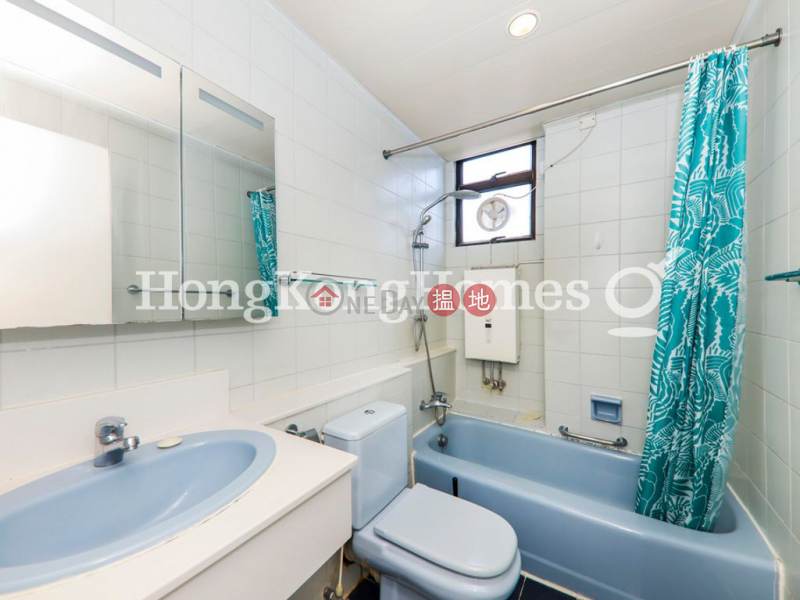 Property Search Hong Kong | OneDay | Residential, Rental Listings 3 Bedroom Family Unit for Rent at Ventris Place