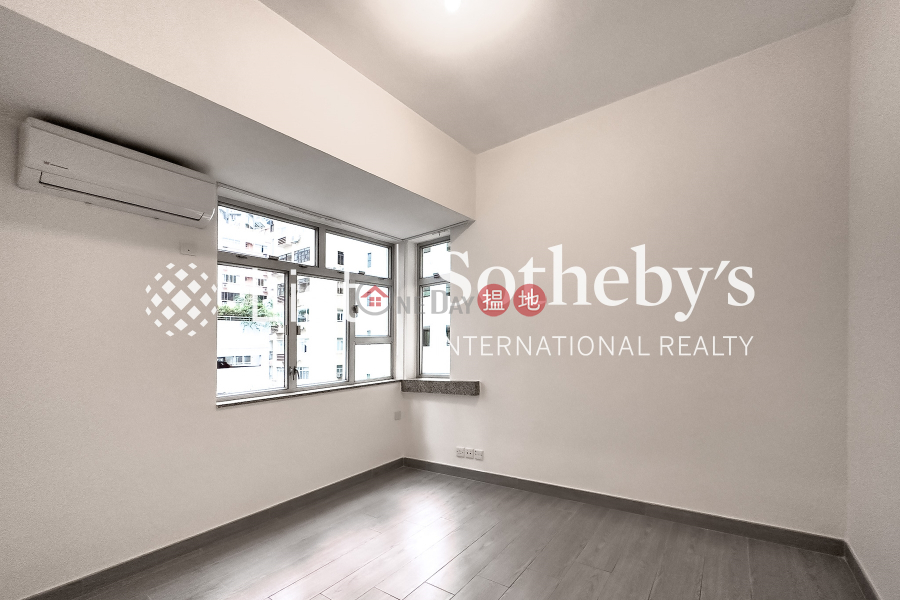 HK$ 55,000/ month Robinson Mansion | Western District Property for Rent at Robinson Mansion with 4 Bedrooms