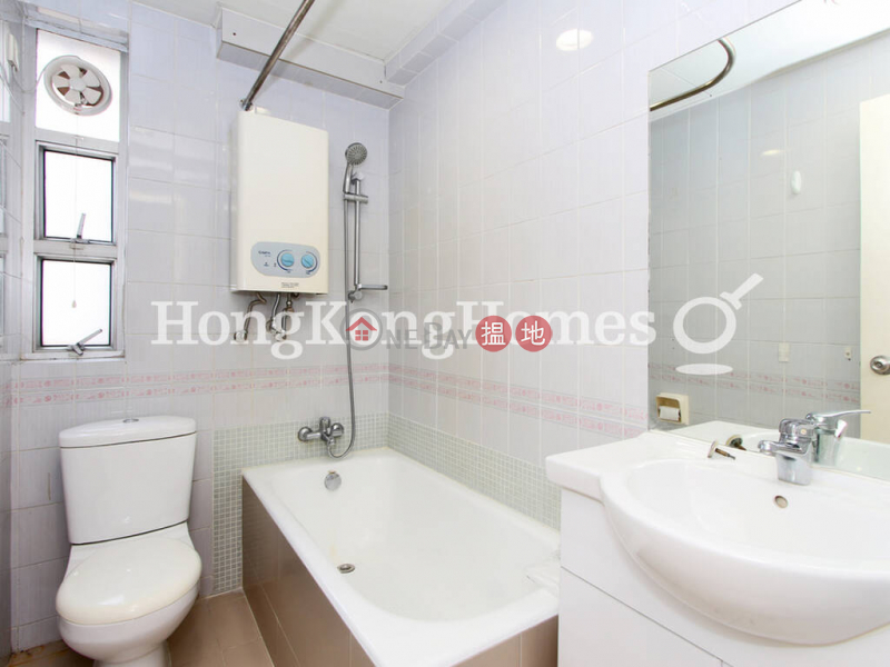 Midland Court, Unknown, Residential | Sales Listings HK$ 7.9M