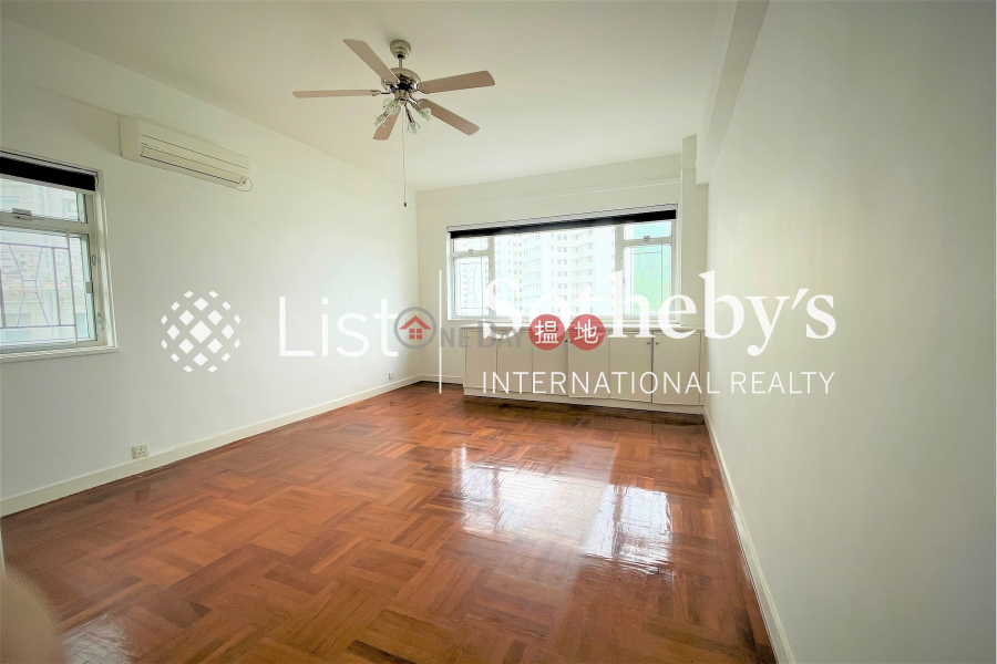 Property Search Hong Kong | OneDay | Residential Sales Listings, Property for Sale at Repulse Bay Garden with 3 Bedrooms