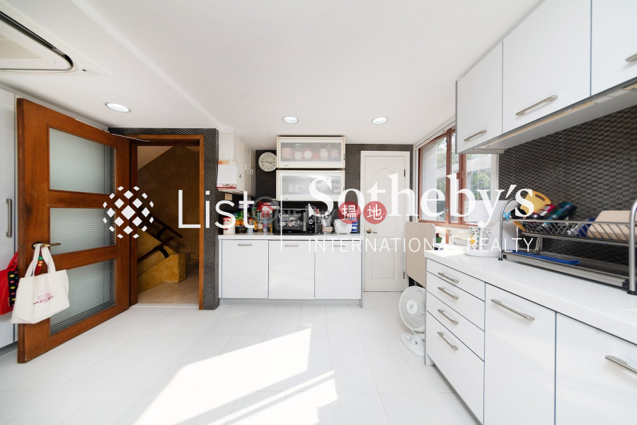 Property Search Hong Kong | OneDay | Residential, Rental Listings | Property for Rent at Louisette with 3 Bedrooms