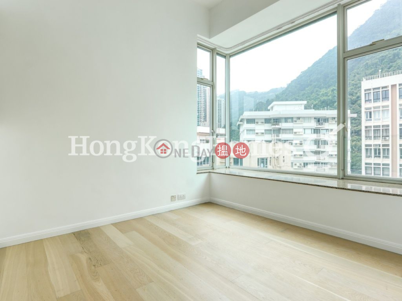 HK$ 2,500萬-干德道18號|西區-干德道18號三房兩廳單位出售