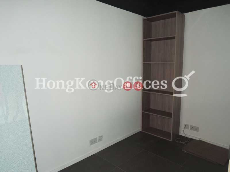 Office Unit for Rent at The L.Place | 139 Queens Road Central | Central District | Hong Kong | Rental HK$ 175,812/ month