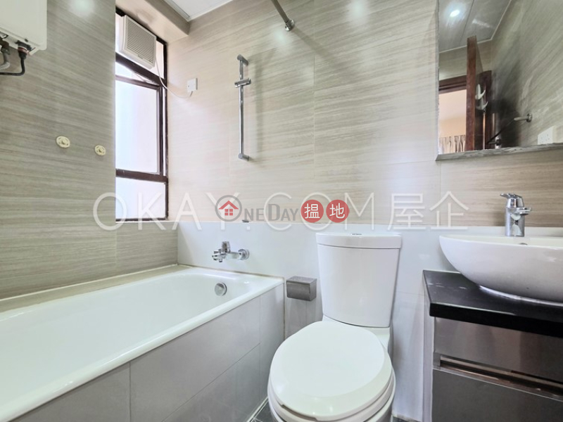 愉景灣 3期 寶峰 寶翠閣-高層|住宅-出租樓盤-HK$ 26,000/ 月