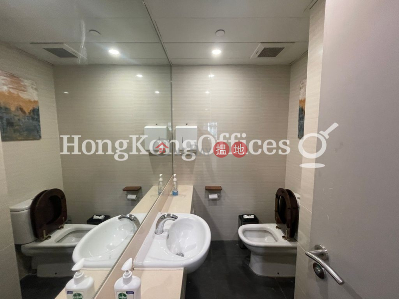 中環88-中層寫字樓/工商樓盤|出租樓盤|HK$ 76,480/ 月