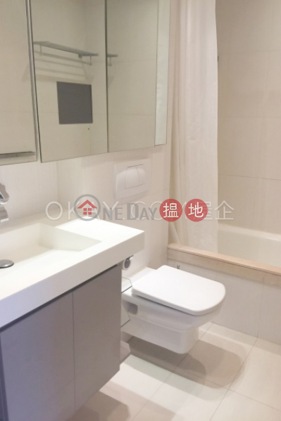 Luxurious 2 bedroom with balcony | Rental | 38 Shelley Street | Western District Hong Kong, Rental, HK$ 32,000/ month