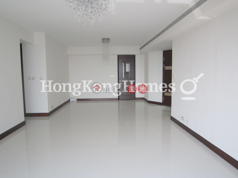 3 Bedroom Family Unit at Celestial Heights Phase 1 | For Sale 80 Sheung Shing Street | Kowloon City Hong Kong, Sales | HK$ 33.8M