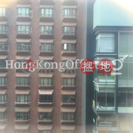 萬事昌廣場寫字樓租單位出租, 萬事昌廣場 Multifield Plaza | 油尖旺 (HKO-60798-AKHR)_0