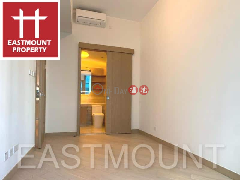 Property Search Hong Kong | OneDay | Residential | Rental Listings Sai Kung Apartment | Property For Rent or Lease in Mediterranean 逸瓏園-Brand new, Nearby town | Property ID:2515
