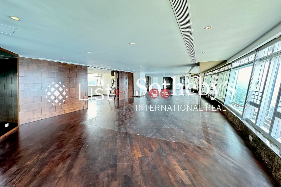 Property for Rent at Tower 2 The Lily with more than 4 Bedrooms | Tower 2 The Lily 淺水灣道129號 2座 Rental Listings