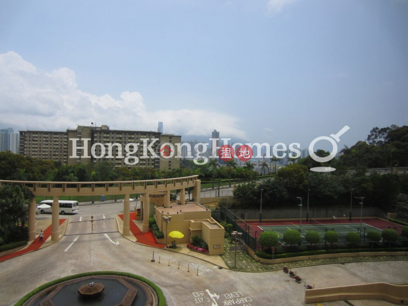 Property Search Hong Kong | OneDay | Residential Rental Listings, 3 Bedroom Family Unit for Rent at Tropicana Block 3 - Dynasty Heights