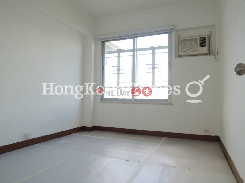 3 Bedroom Family Unit for Rent at Skyline Mansion Block 1 | 51 Conduit Road | Western District, Hong Kong Rental, HK$ 71,000/ month