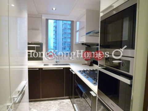 瓏璽4房豪宅單位出售, 瓏璽 Imperial Cullinan | 油尖旺 (Proway-LID112843S)_0