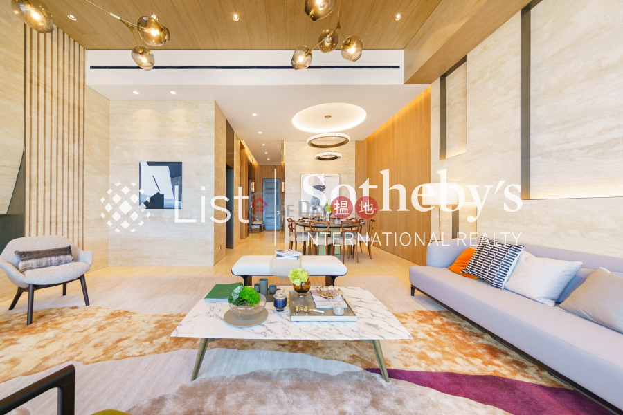 One Stanley | Unknown | Residential, Sales Listings, HK$ 133.75M