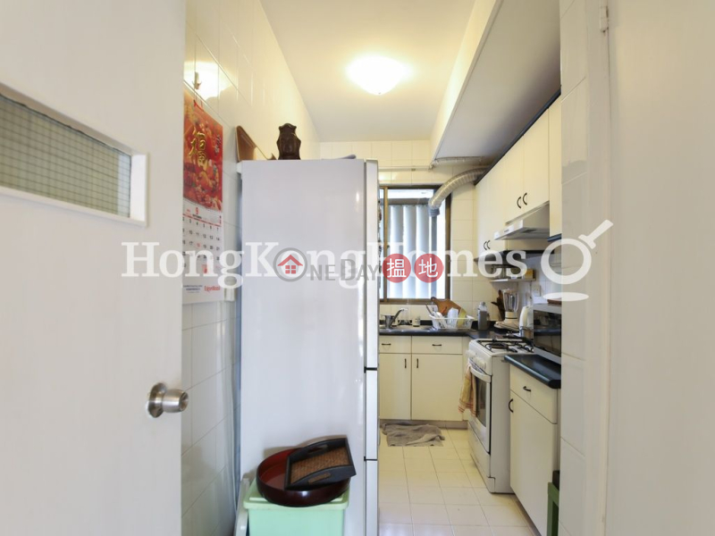 1 Bed Unit for Rent at Repulse Bay Apartments | Repulse Bay Apartments 淺水灣花園大廈 Rental Listings