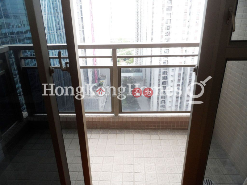 2 Bedroom Unit for Rent at Splendid Place 39 Taikoo Shing Road | Eastern District | Hong Kong, Rental HK$ 26,000/ month