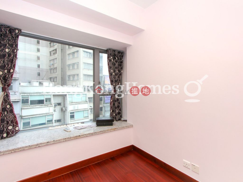 2 Bedroom Unit at The Morrison | For Sale | The Morrison 駿逸峰 Sales Listings