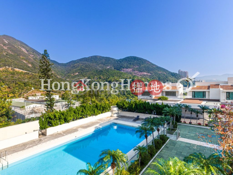 赤柱山莊A1座4房豪宅單位出租, 赤柱山莊A1座 House A1 Stanley Knoll | 南區 (Proway-LID108650R)_0