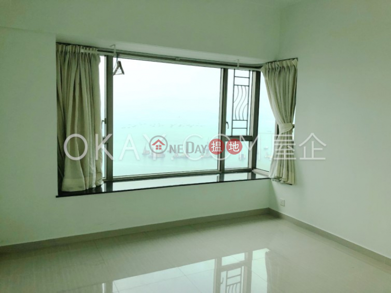 Sorrento Phase 2 Block 1 Middle Residential | Rental Listings | HK$ 70,000/ month