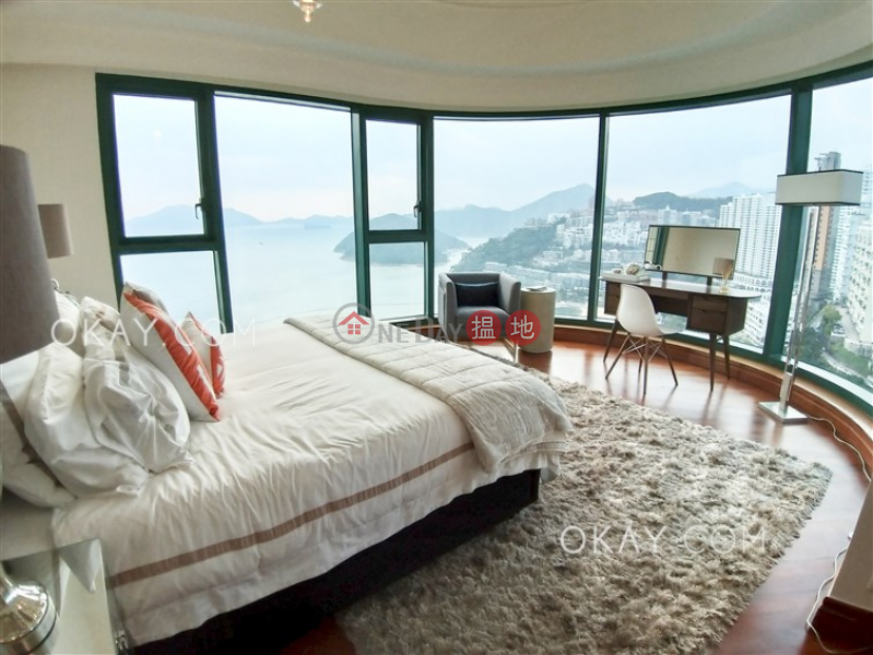 Fairmount Terrace-低層住宅出租樓盤|HK$ 140,000/ 月
