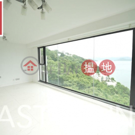 Silverstrand Apartment | Property For Sale in Casa Bella 銀線灣銀海山莊-Fantastic sea view, Nearby MTR | Property ID:379|Casa Bella(Casa Bella)Sales Listings (EASTM-SCA0056)_0