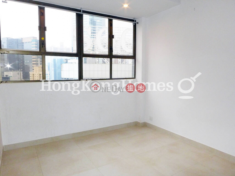 2 Bedroom Unit for Rent at Yee On Building, 26 East Point Road | Wan Chai District Hong Kong Rental | HK$ 25,000/ month