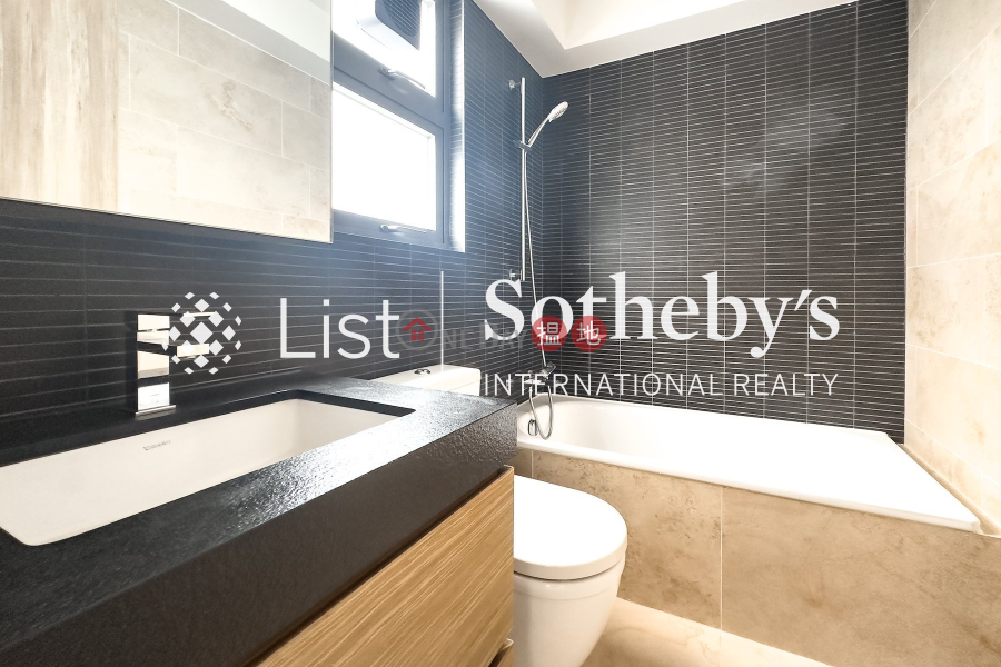 Michelia | Unknown | Residential Rental Listings HK$ 45,000/ month
