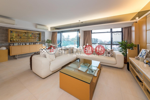 Property for Rent at Grand Garden with 4 Bedrooms | Grand Garden 華景園 _0