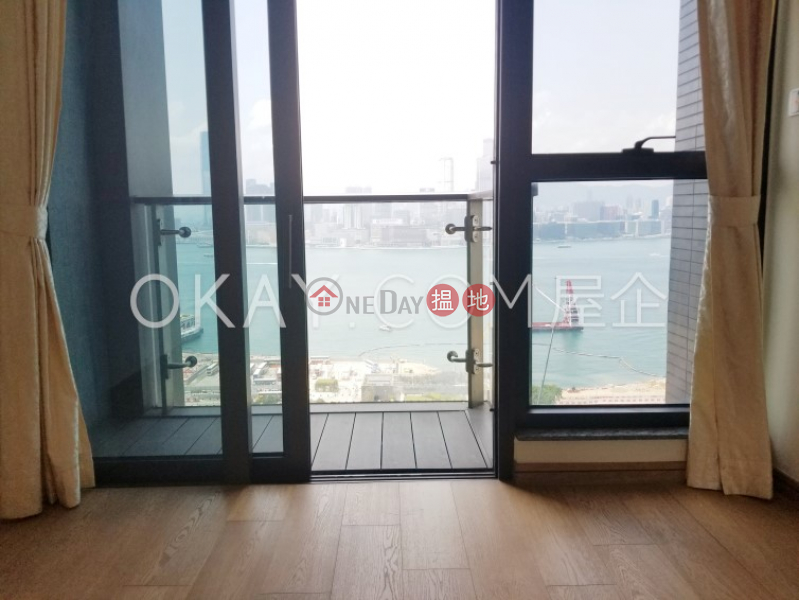 尚匯|高層|住宅|出租樓盤-HK$ 55,000/ 月